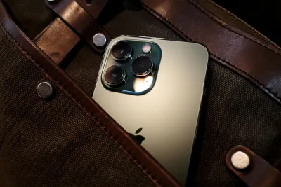 Alienbet Kasino Mobilna aplikacija