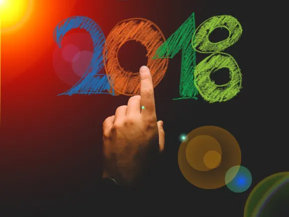 Alienbet Kasino Podrška